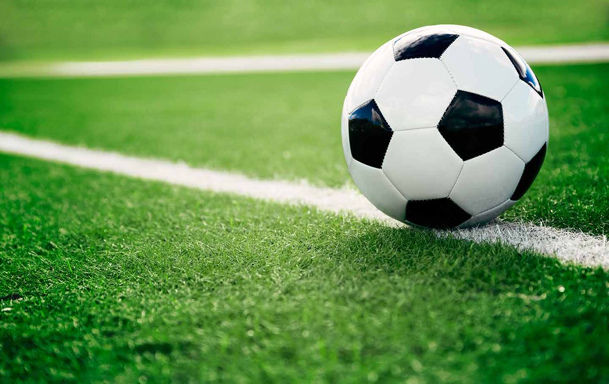 SHSPPA's tweet photo. STUDENTS:  Come out and support the girls soccer team!

The first 100 students who attend Friday night's girls soccer regional championship game in the Stadium will be admitted for FREE, thanks to the Patriot Parent Association!  Students must show their Stevenson ID at the gate! https://t.co/ALcBao7mlY