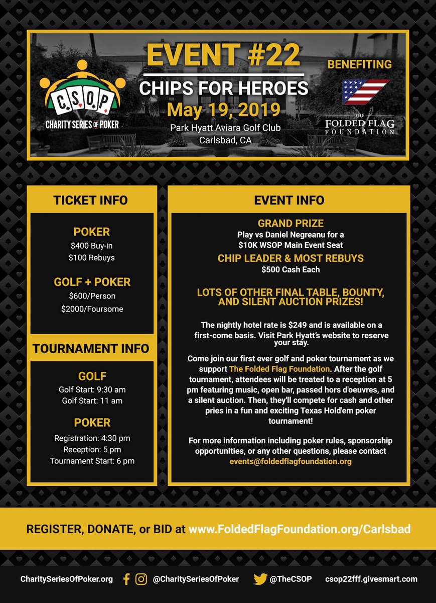 Zynga Poker Weekly Giveaways Org Zynga Poker Weekly Giveaways Org
