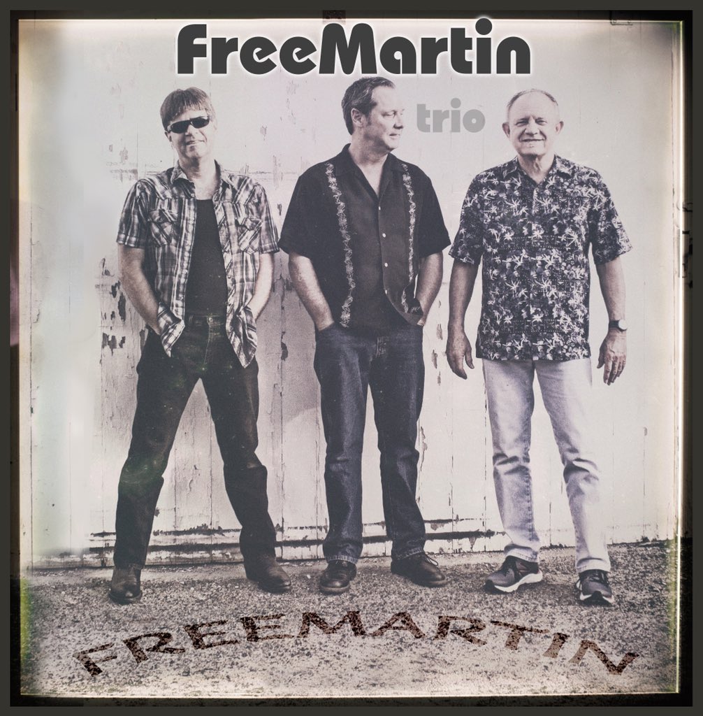 BarrelHarbor's tweet photo. Plan your weekend now!!
Sunday rock out with @freemartinband and food by @pinsarellaitalia (cash only) #livemusic #foodtrucks #beerandcheese #pairings #weekendfun #thetideisright #strangetides #squidsquad #Vistabeer #craftbeer #drinklocal #vista #california #SDcraftbeer #beer https://t.co/C97Dh7yY36