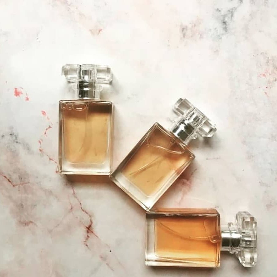 BRINGERS STORE LIMITED tweet media