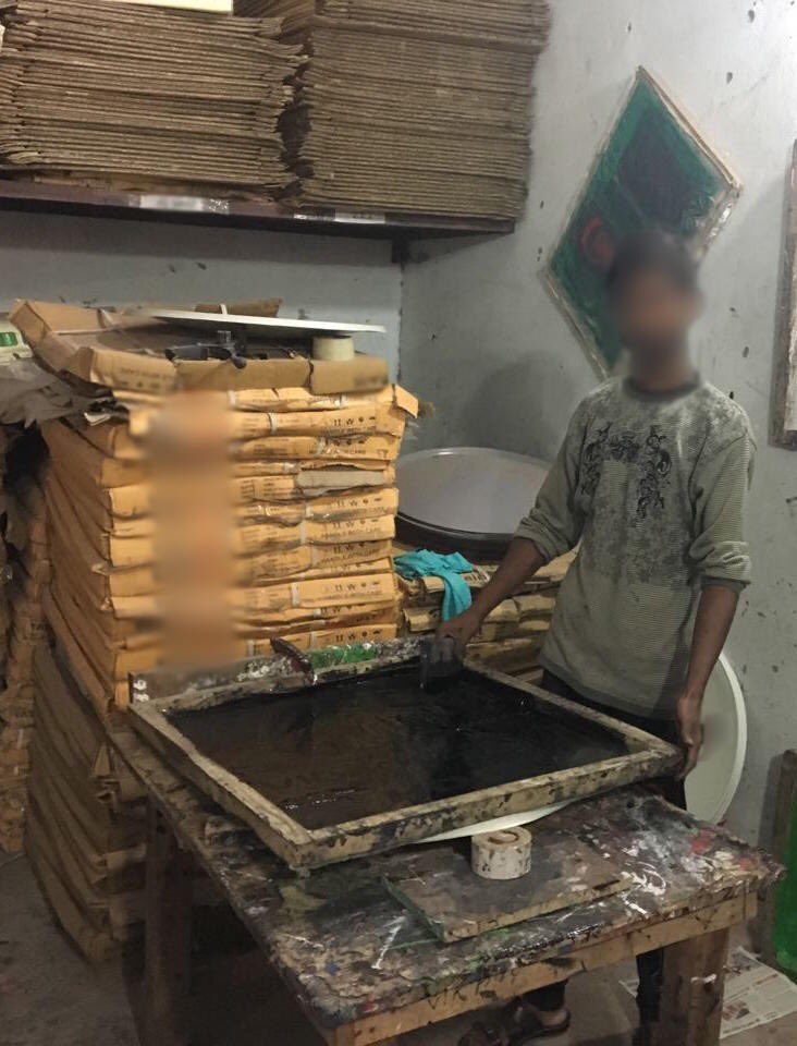 GVSDubai's tweet photo. GREVESGROUP® conducted criminal enforcement actions in many parts of India including Delhi NCR for Satellite Television Equipment’s of major and popular service providers.
#iplawyers #ipfirms #ipattorneys #ipr #infringement #duplicacy #law #enforcement #investigations #copyright https://t.co/mWDF56q579