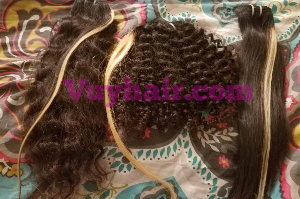 tinypisces3's tweet photo. GOOD FOR BLEACH from virgin hair 
You know, the price is depend on the quality. I believe that after seeing our hair you will think our hair even cheaper than others.
You pay little bit more but you will be more confident to sell that hair to your clients
 📲+84 39 897 2658 https://t.co/cyzJMga5i6