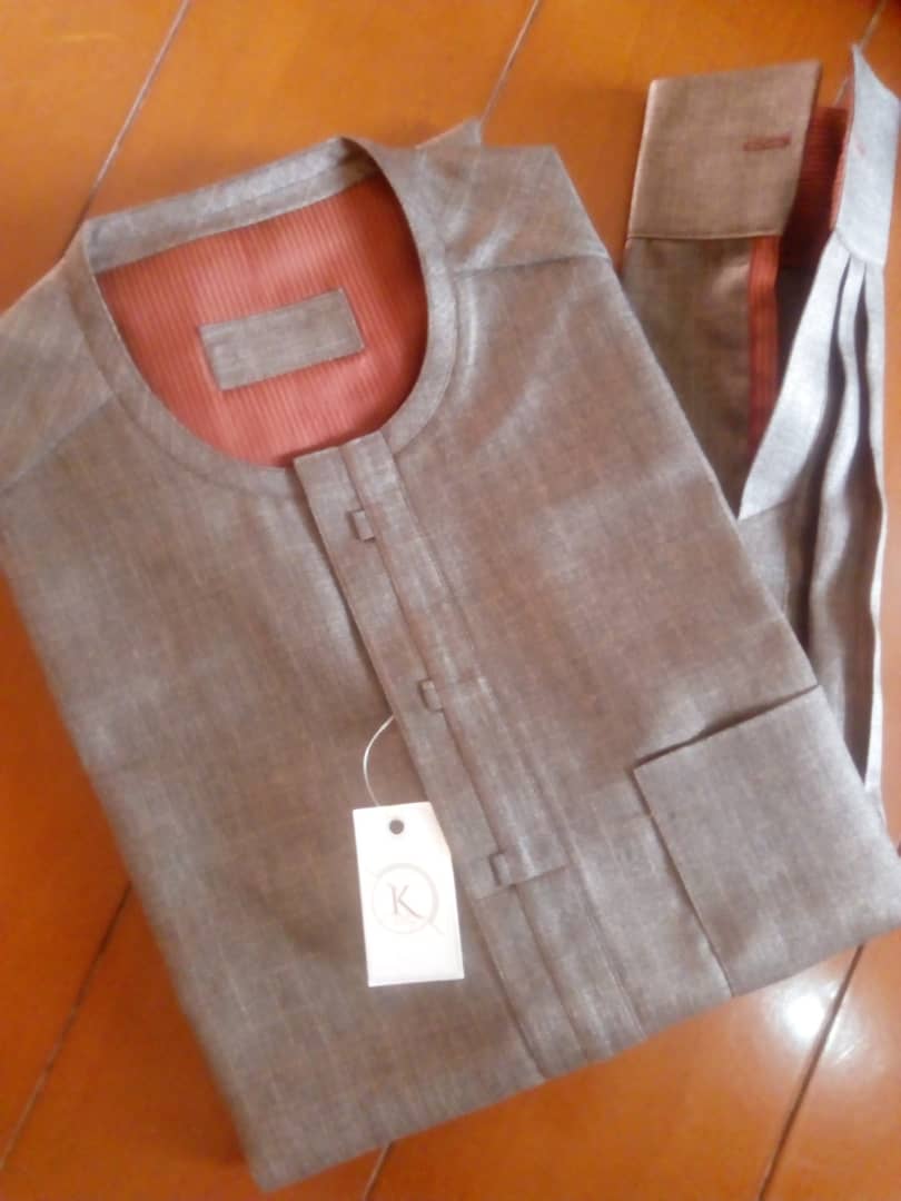 BRINGERS STORE LIMITED tweet media