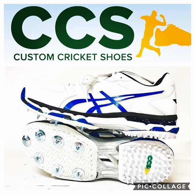 cricket shoes under 15