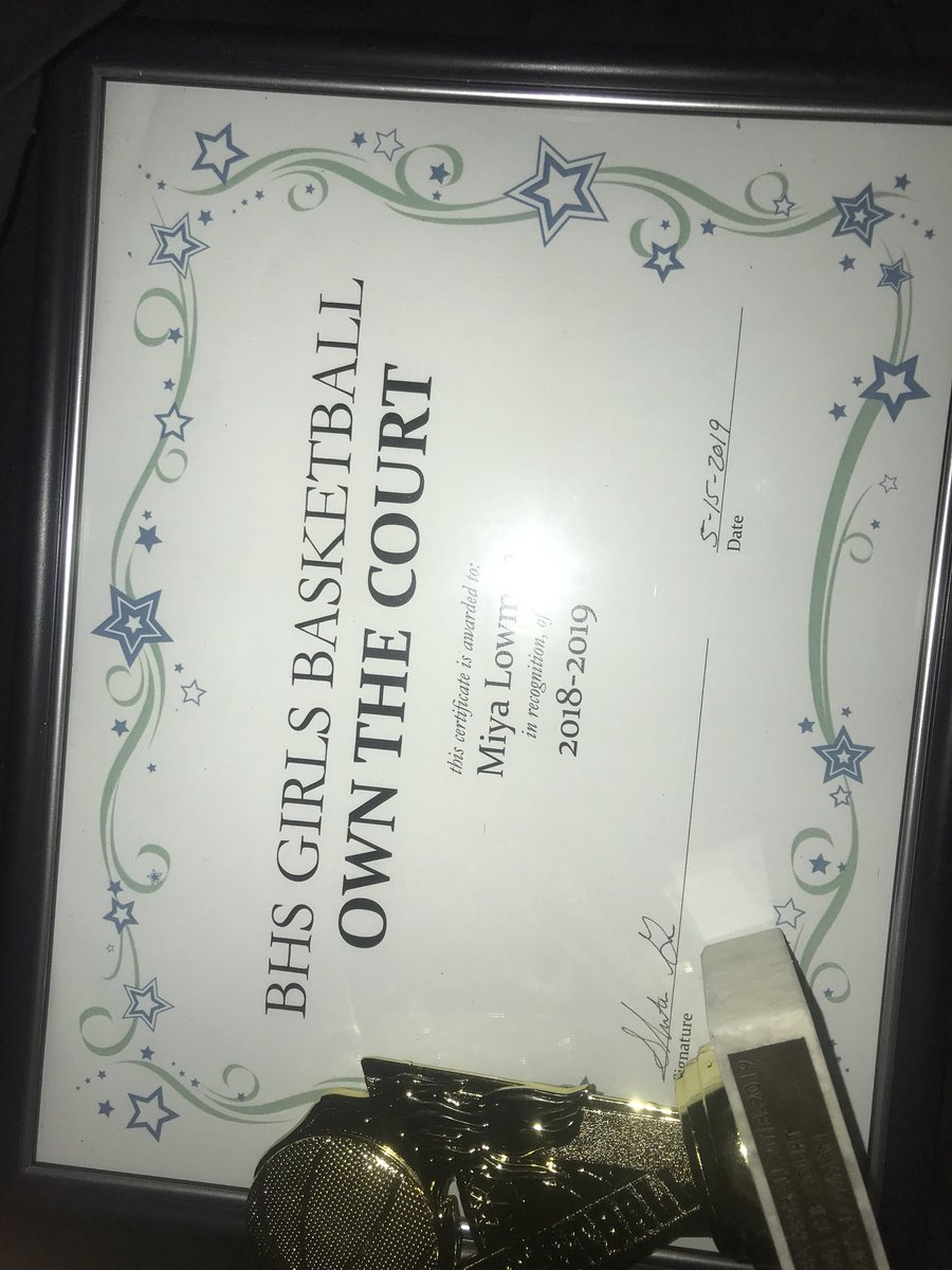 Miah Samone tweet media