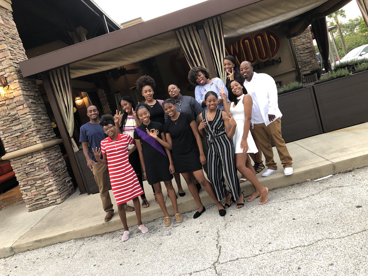 “Whether it’s offensive rebounds, defensive rebounds, knocking somebody down or blocking their shots, stay out of her way”                      Wise words from coach tia😂