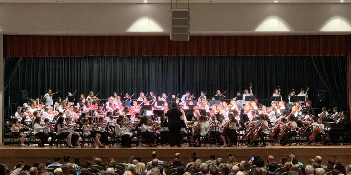 NASDBoroughOrchestra (@nasdboroughorch) on Twitter photo A year of practice and dedication by 250 young musicians culminated in two beautiful elementary orchestra concerts this week. <a href="/nasdborough/">Northampton Borough</a> <a href="/LehighElemNASD/">Lehigh Elem School</a> <a href="/MooreElemSchool/">Moore Elem School</a> <a href="/nasdgeorgewolf/">NASD George Wolf</a> <a href="/NasdBoroughOrch/">NASDBoroughOrchestra</a> <a href="/NASDLehighOrch/">NASDLehighOrchestra</a> A year of practice and dedication by 250 young musicians culminated in two beautiful elementary orchestra concerts this week. <a href="/nasdborough/">Northampton Borough</a> <a href="/LehighElemNASD/">Lehigh Elem School</a> <a href="/MooreElemSchool/">Moore Elem School</a> <a href="/nasdgeorgewolf/">NASD George Wolf</a> <a href="/NasdBoroughOrch/">NASDBoroughOrchestra</a> <a href="/NASDLehighOrch/">NASDLehighOrchestra</a>