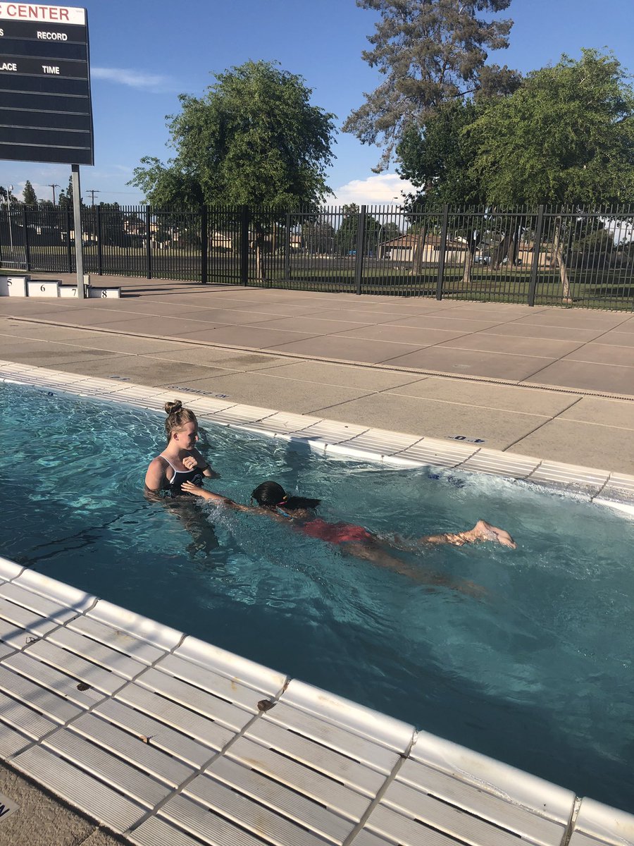 MesaSwims's tweet image. Welcome to the MAC coaching family, Coach Abbey.  #precomp #macfam #macnation #themacway #gomac