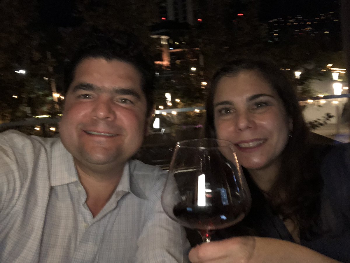 AlejandroGarciaRosas tweet media