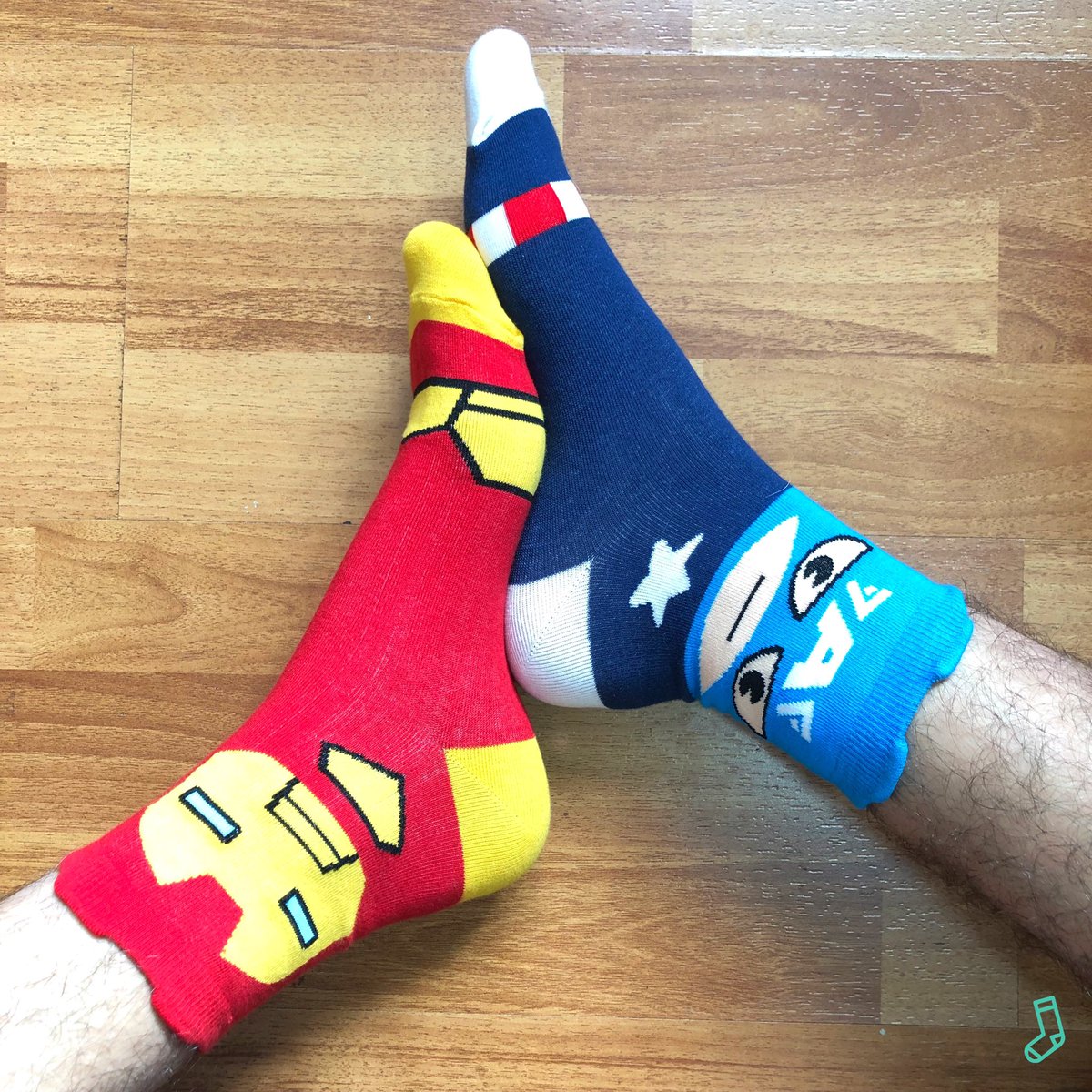 bmersocks's tweet photo. #IronMan o #CapitanAmerica ? https://t.co/j6j9qOSL6o