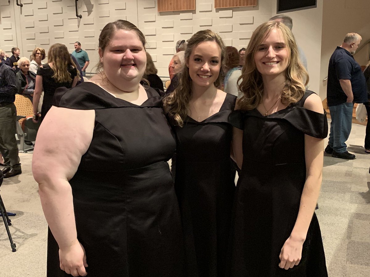 NASDLehighOrchestra (@nasdlehighorch) on Twitter photo These three senior orchestra students got there start here at Lehigh. Congratulations on your final Northampton orchestra performance! <a href="/NASDLehighOrch/">NASDLehighOrchestra</a> <a href="/LehighElemNASD/">Lehigh Elem School</a> These three senior orchestra students got there start here at Lehigh. Congratulations on your final Northampton orchestra performance! <a href="/NASDLehighOrch/">NASDLehighOrchestra</a> <a href="/LehighElemNASD/">Lehigh Elem School</a>