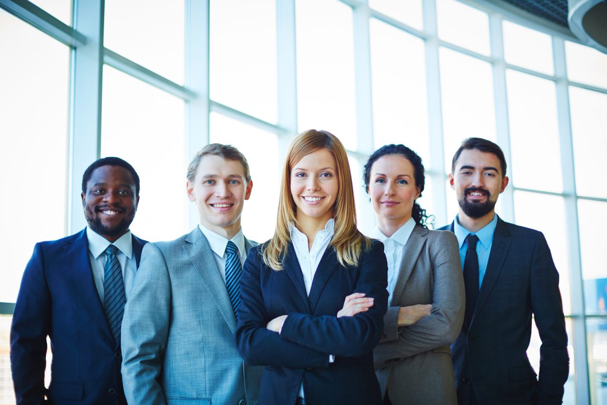 LanguageAllianc's tweet image. Translator Interpreter Jobs in Denver, Colorado
#alllanguagealliance #denvertranslator #denverinterpreter #coloradotranslator #coloradointerpreter #translatorjobs #interpreterjobs #freelanceinterpreter #freelancetranslator #denvertranslationcompany #colo languagealliance.com/jobs/