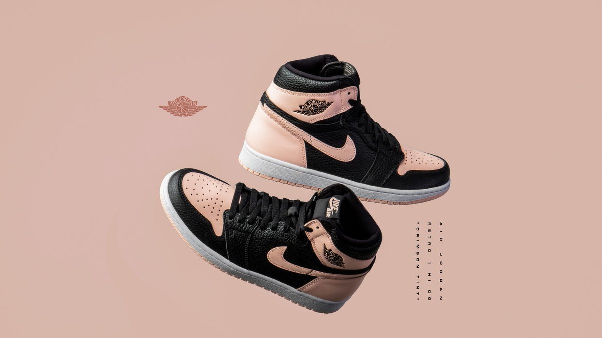 air jordan sites