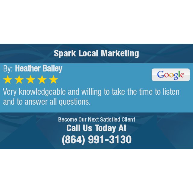 patientprospect's tweet photo. 5 Star: Heather B. "Very knowledgeable and willing to take the time to listen and to answer all questions." https://t.co/fAEab2S24Z https://t.co/s2kBtt0TAi