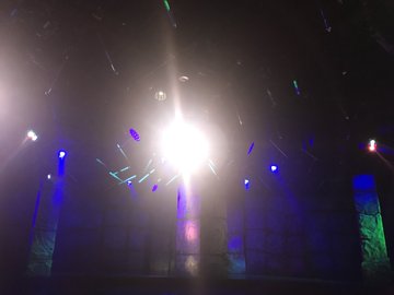 東京ワンピースタワー混雑予想22 春夏冬休み Gwお盆含 平日と土日 駐車場攻略 レジャー坊や