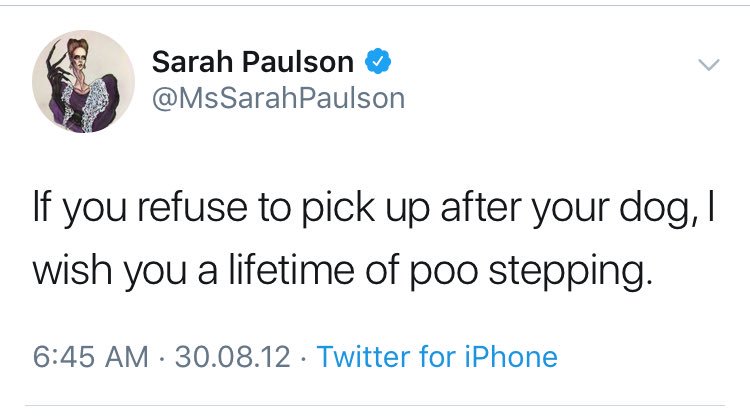 sarah's pr on Twitter: sarah's pr on Twitter: