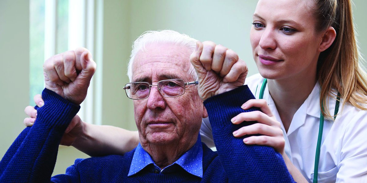 Government announces new stroke facility at Auckland Hospital | Auckland City Hospital is to get a new $30 million stroke and rehabilitation inpatient unit. ow.ly/Xg2s30oKhKZ