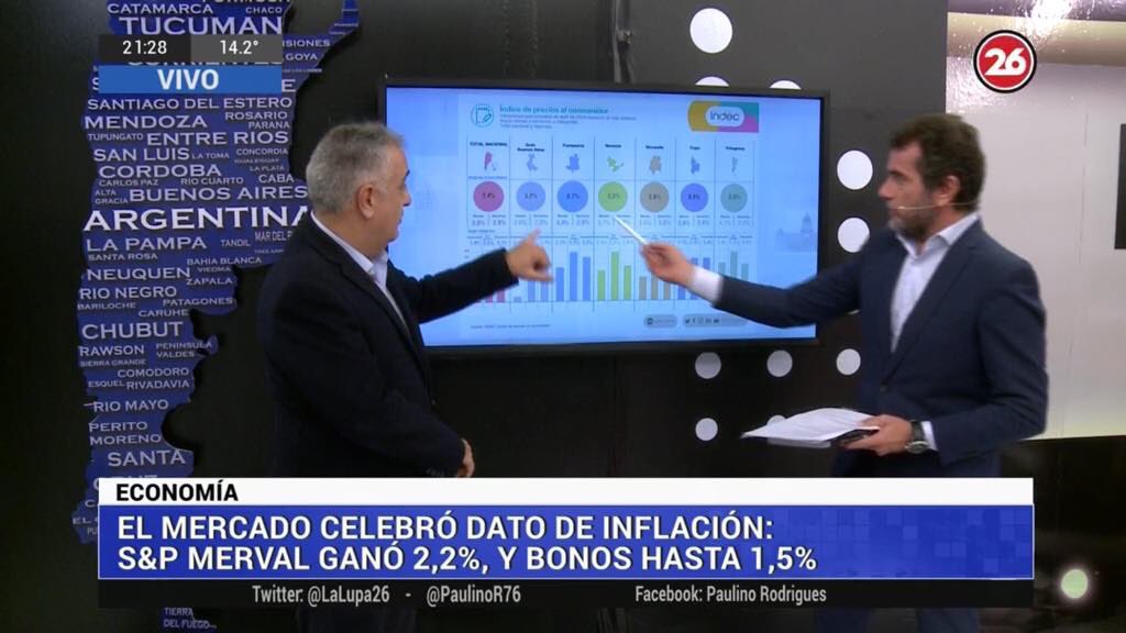 Miguel Calvete tweet media