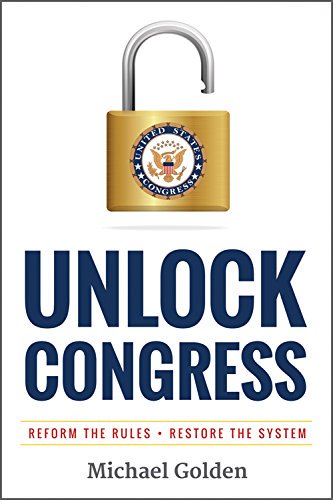 Brilliant book by @MG_GoldenMean!
It has one gem of reform wisdom after another:
'Winner-take-all House elections in single-member congressional districts actually make it unnecessary for massive numbers of American voters to even show up at the polls...'
#FairRepresentationAct