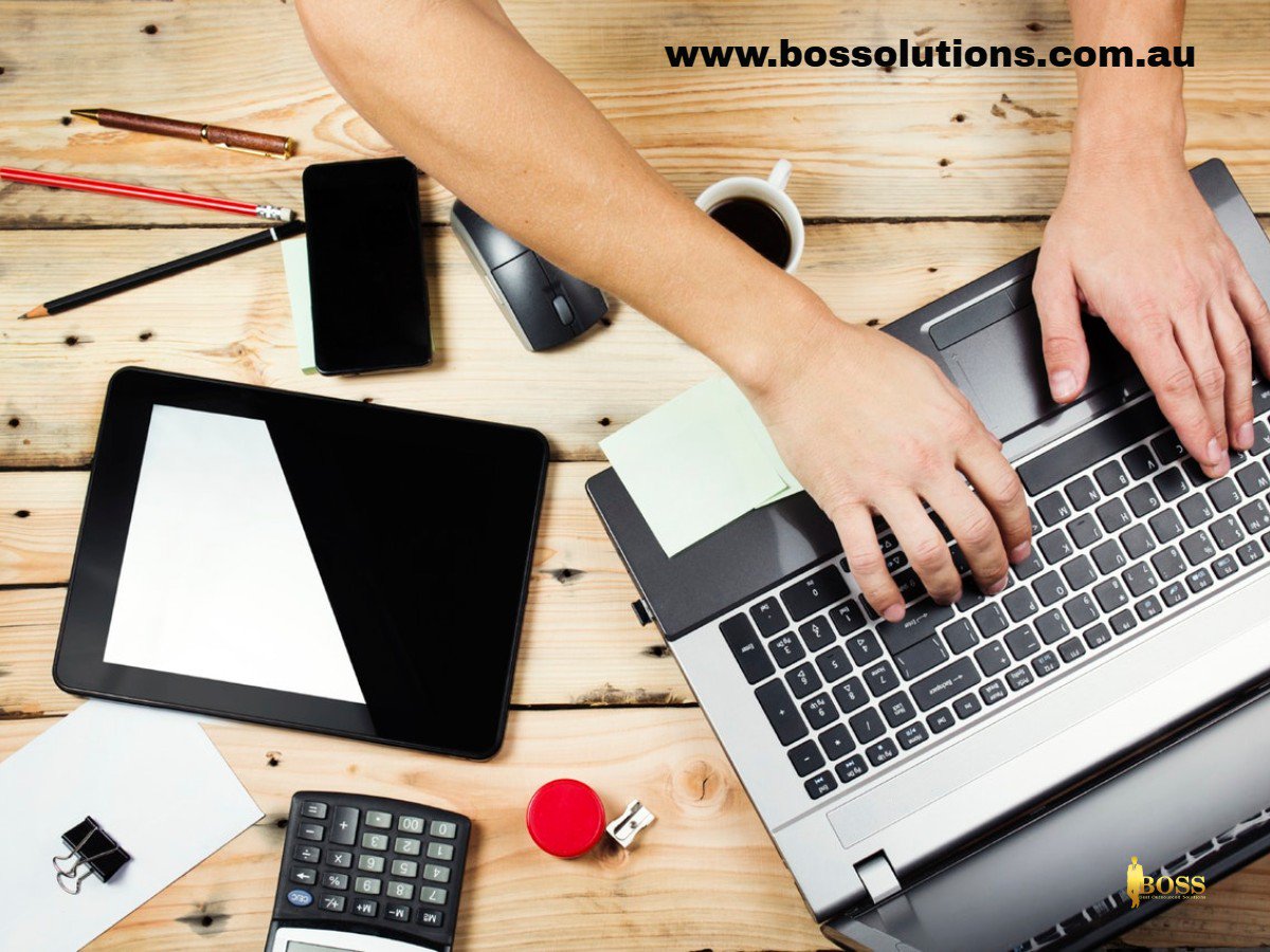 Content Writing Makes Website Look Impressive. While many people are familiar with the saying, “Don’t judge a book by its cover,” most people cannot help but do so when staring at a mediocre book cover or in this case, website. 
#Bossolutions #SocialMedia #Content #Outsourcing