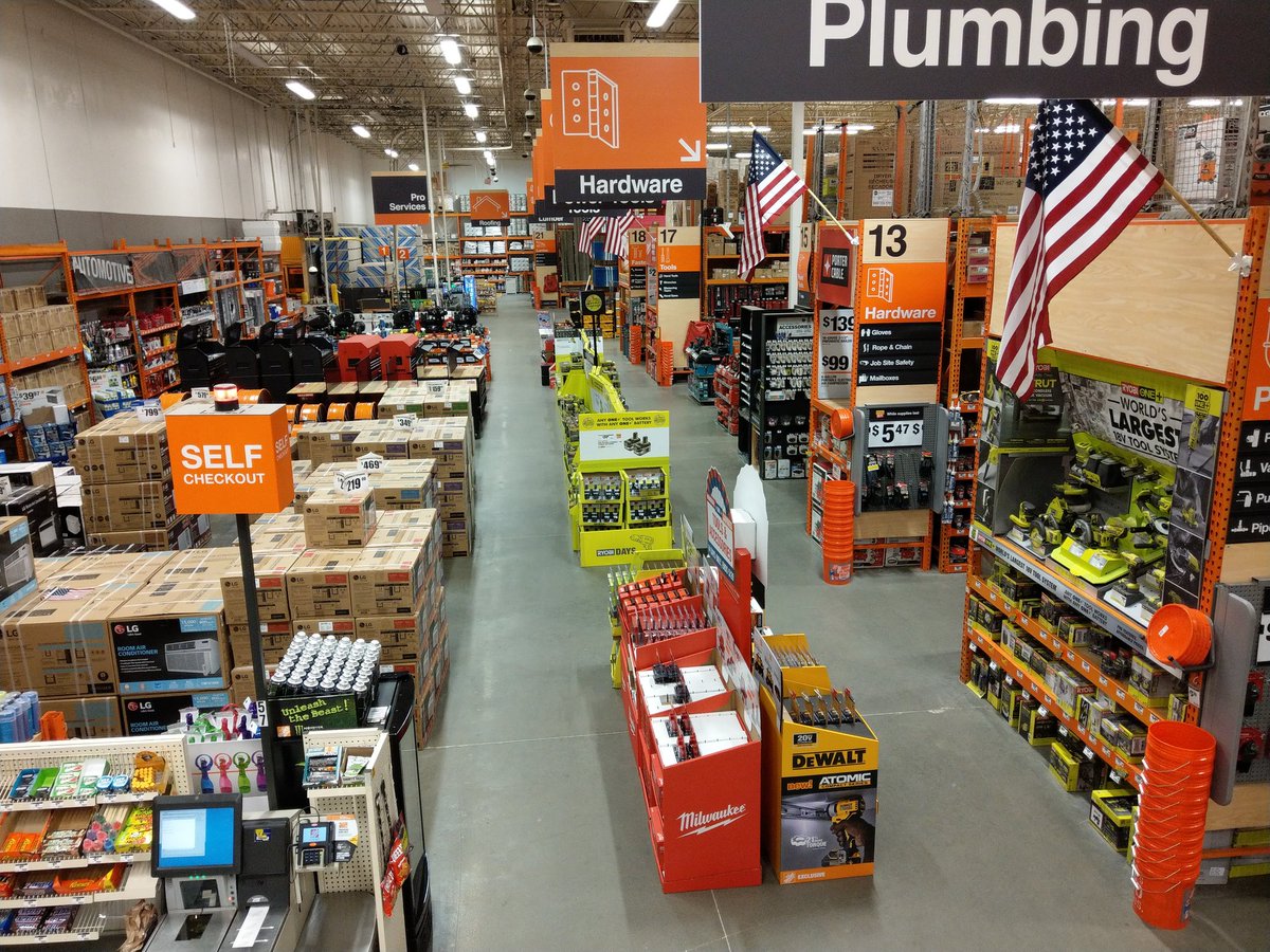 Who's ready for Memorial Day??? 0366 is locked and loaded!!!!!! Who's with me, Go 0366!!!!!!