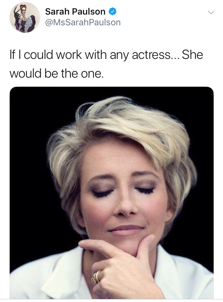 sarah's pr on Twitter: sarah's pr on Twitter: