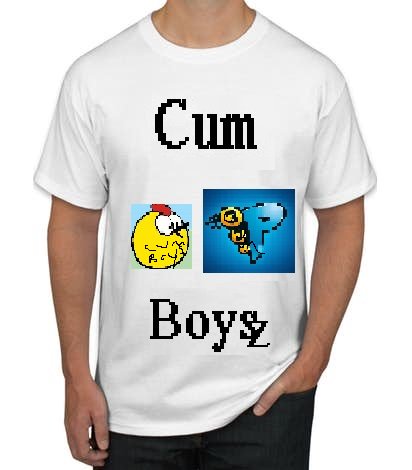peepfacts's tweet photo. Final product! Buy one here https://t.co/2AV54x7jZZ https://t.co/kBfhBDKBs3