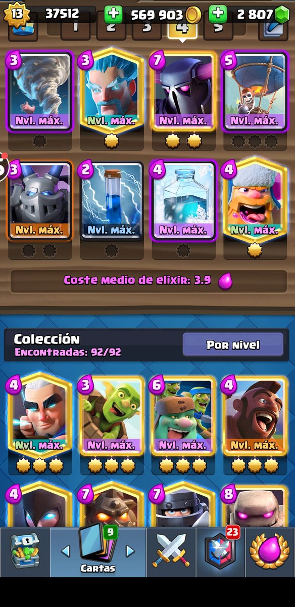 Que belleza!🤭🤭