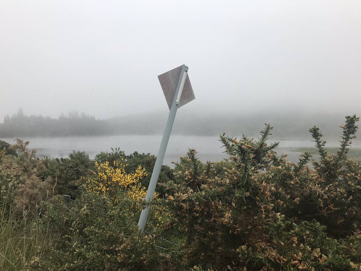 kyleenhalll's tweet photo. Pictures I took in scotland that look edited but are actually just that pretty: https://t.co/4hF6Df1wdk