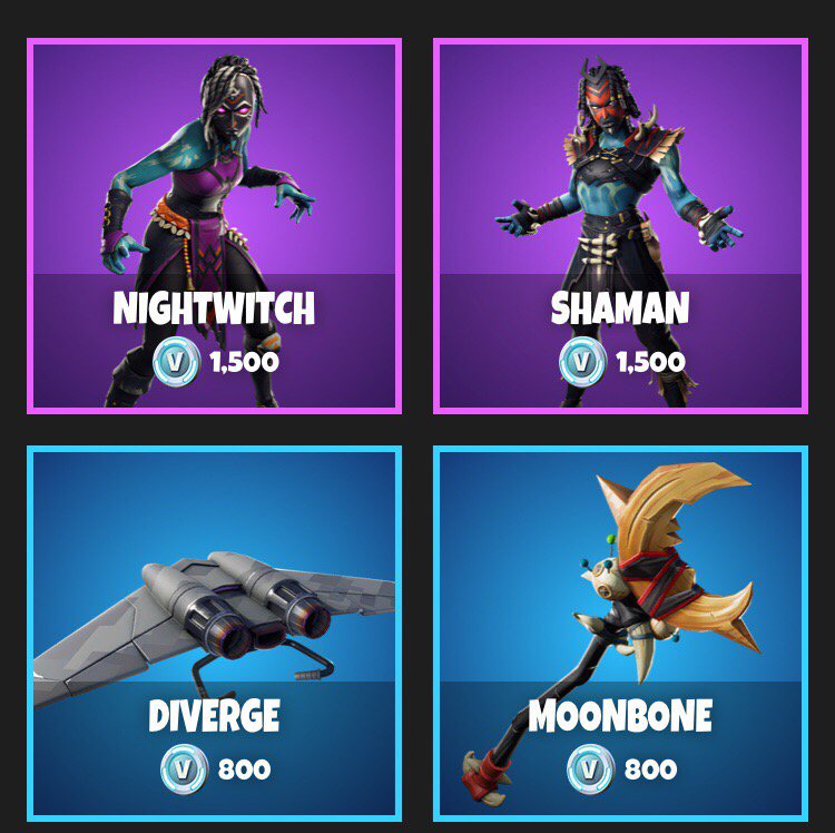 Hashtag Fortnajt Sur Twitter - 0 reponse 0 retweet 5 j aime