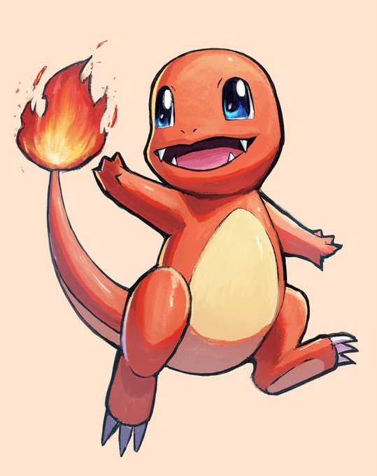 ヒトカゲのtwitterイラスト検索結果 古い順 ヒトカゲのtwitterイラスト検索結果 古い順