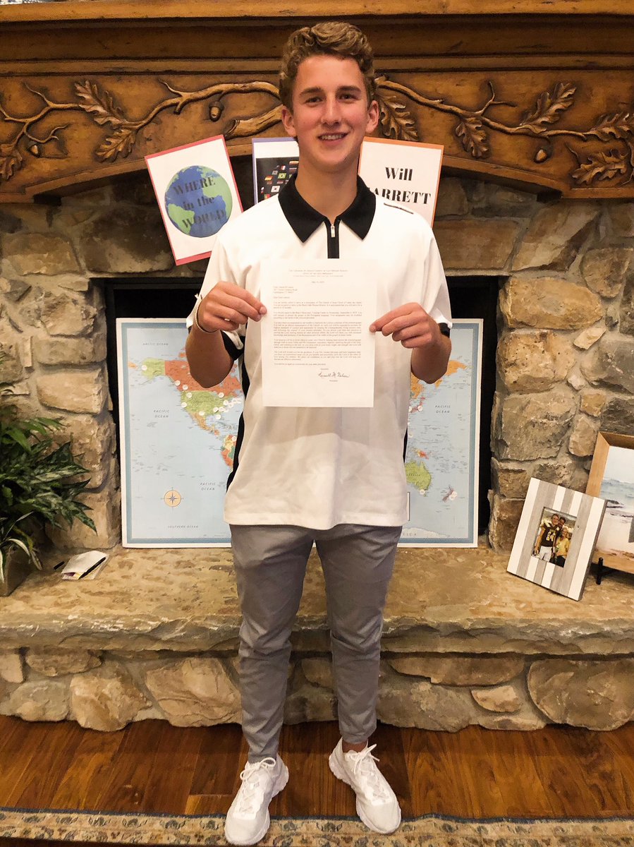 g_larson14's tweet image. Called to Serve in the João Pessoa Brazil Mission. Excited to serve the people of Brazil!🇧🇷