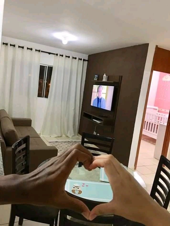 _DOMORRO_'s tweet photo. Que Deus permita eu viver esse momento 🙌🏻 https://t.co/TaSjMQ8haQ