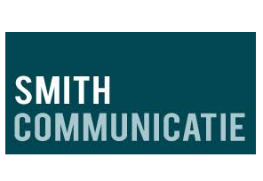 MeetingReview tweet media