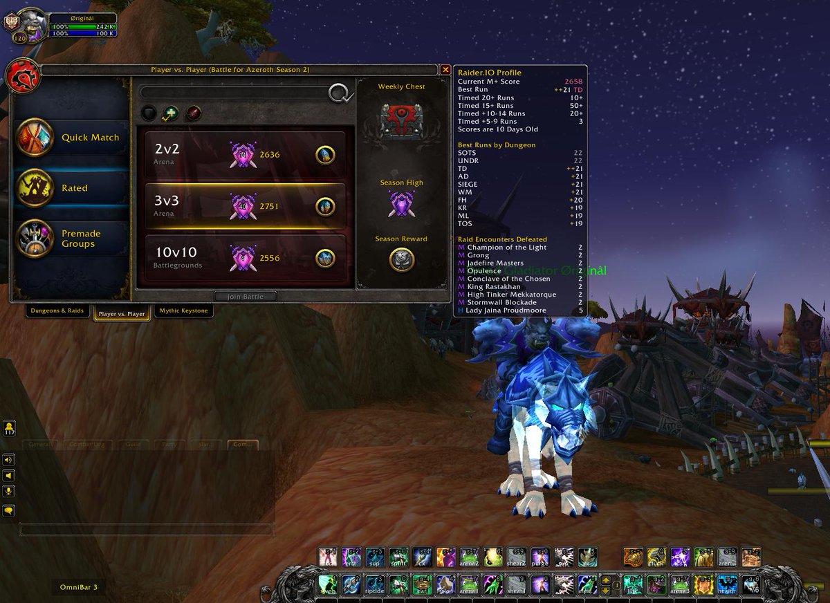 Original tweet media