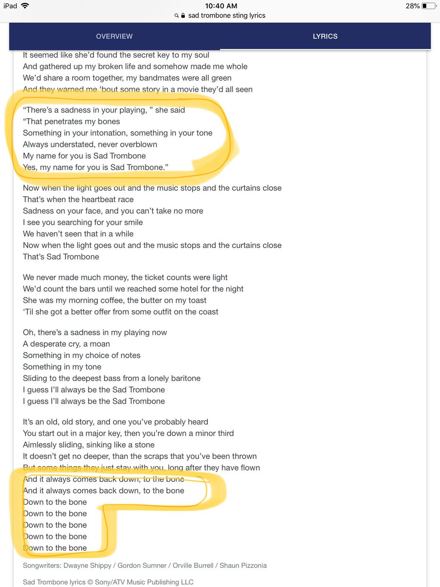 L Aralia Fresia On Twitter Metoolistentome Plagiarismorpiracy You never did wrong, never hurt nobody could be why god took you in a hurry no, no, i won'. twitter