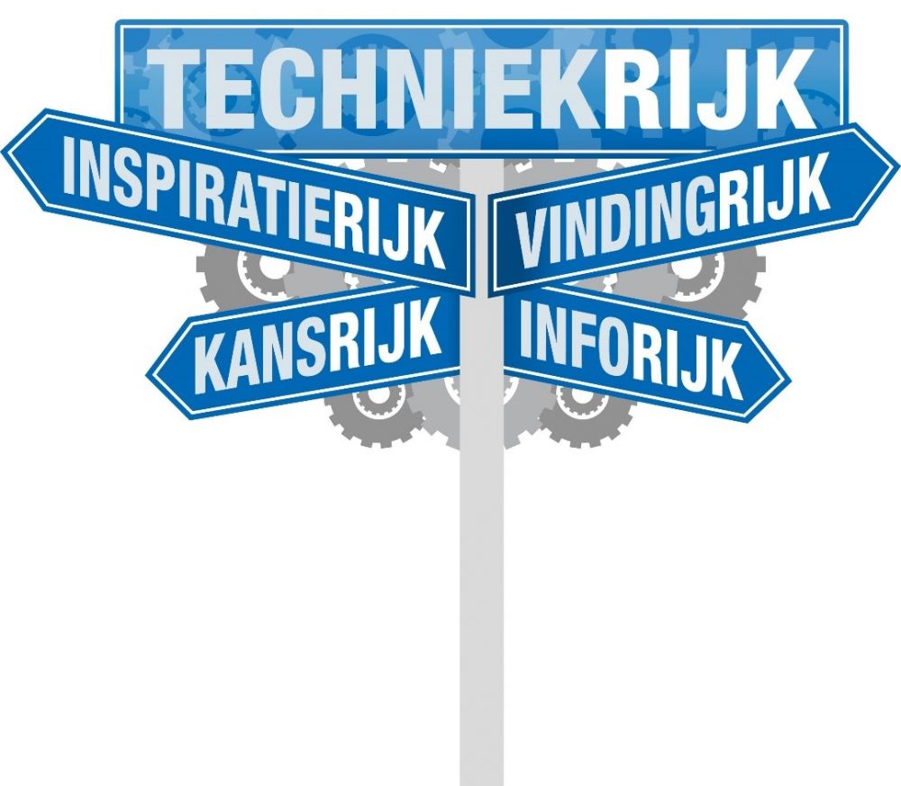 Open inloop va 16.30 op TechniekRijk woe 22 mei <a href="/ODS013Tilburg/">Ontdekstation013</a> voor nieuwsgierige onderwijsprofessionals. Daarna #Onderwijscafe met psychobioloog, docent, vlogger <a href="/boyvissers/">boyvissers</a> <a href="/station88HOI/">Midpoint Brabant Services</a> ...  #maketechyours <a href="/MidpointBrabant/">Midpoint Brabant</a> @DTW2019 #deltaplantechniek <a href="/gemeentetilburg/">gemeentetilburg</a>
