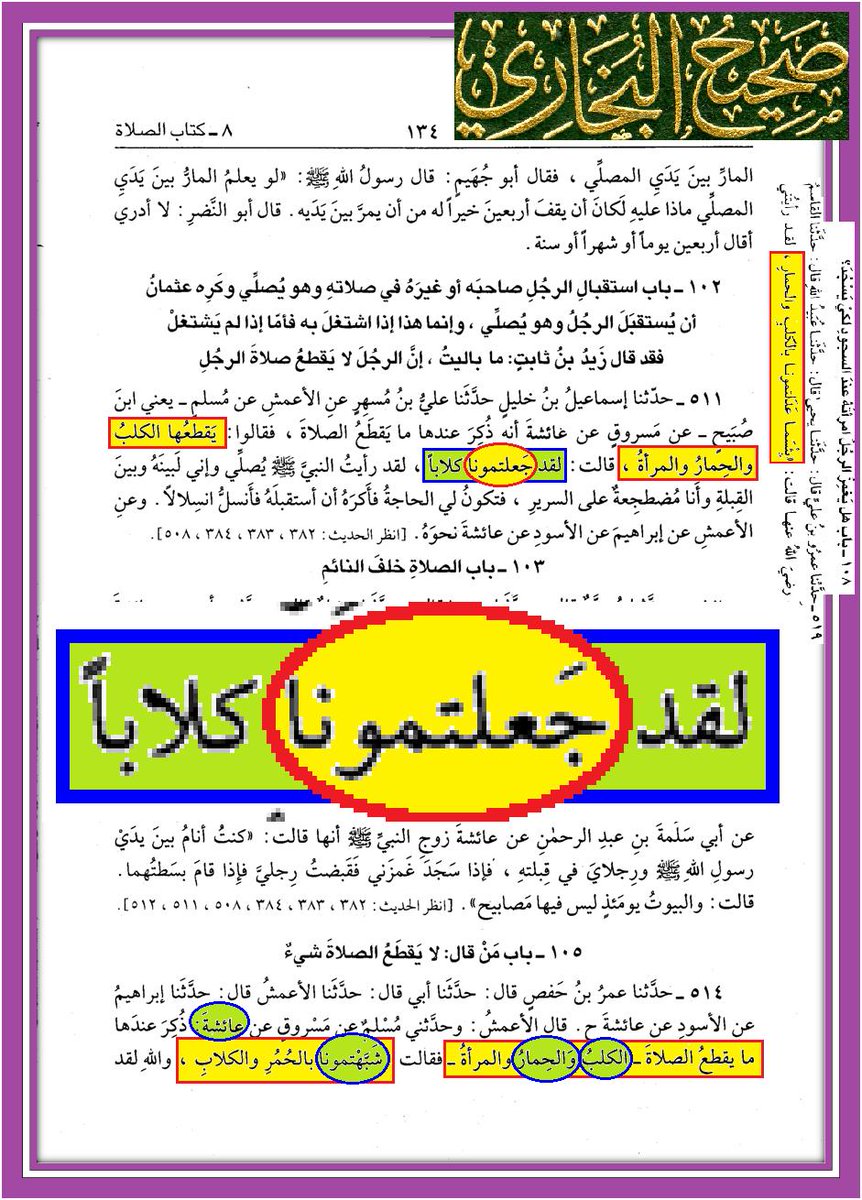 MB tweet media