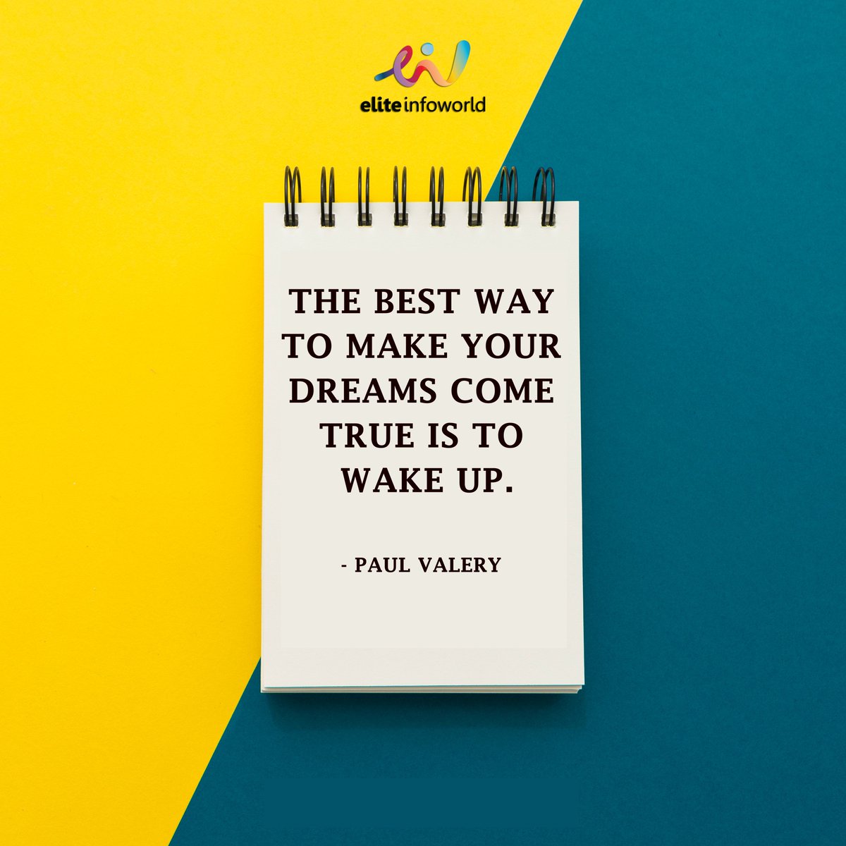 #Thursday #Thursdaymorning #ThursdayThoughts #ThursdayMotivation #ThoughtForTheDay