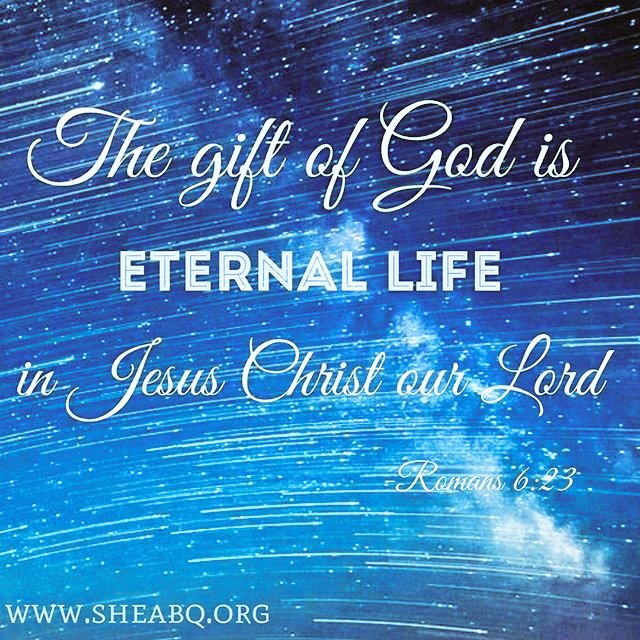 <a href="/licy_f/">PRINCE OF PEACE✝️</a> <a href="/ruthharden3/">Ruth Harden</a> <a href="/AsWriting/">ASW</a> <a href="/NathanRaySollis/">Warrior for God \o/</a> <a href="/DavidPr87917352/">David Presley</a> <a href="/EkMathai/">EKMathai</a> <a href="/thompsonb2569/">Sword⚔️&Torch🔦of God🤺🛡️📖🩺🏥</a> <a href="/91Psalms123/">Jerald</a> @ShushaLe <a href="/timothfadhili1/">timoth fadhili</a> <a href="/Lumarcel8489l/">Luz Rivera  🇵🇷</a> <a href="/emmanuelobi476/">lion of Judah</a> <a href="/EllahieCooking/">Karam Ellahie</a> <a href="/Pearls0424/">🕊✝️Pearls💕😇👑🙏🏻</a> <a href="/HamiltonHumphr3/">Hamilton Humphrey</a> <a href="/ajbrown77/">River of Life International, A River of God's Love</a> <a href="/JOEYKNOWSTOO/">AS MY GUARDIAN ANGEL PROTECTS ME I CALL ALL ANGELS</a> <a href="/allison_harolyn/">harolyn Allison</a> <a href="/SasInspirelight/">Inspire Light</a> <a href="/Bijomjohn1/">Bijomjohn</a> @PstAdelokun <a href="/vina_ph/">Vina's Journal PH</a> <a href="/carole_awebb/">Carole ✝️🇬🇧🏴󠁧󠁢󠁥󠁮󠁧󠁿🙏</a> <a href="/Alphaa16147110/">Alpha and Omega</a> <a href="/Thomas2Stacey/">Stacey Thomas2</a> <a href="/gregory_karris/">Gregory Karris</a> <a href="/sherricreager/">SherriParkerCreager🇺🇸🏁</a> <a href="/JuliannebyGrace/">🕊🙏God’s Prayer Closet🙏🕊</a> <a href="/Barbara98753838/">Barbara</a> <a href="/franginter/">fran ginter</a> <a href="/RitaMcDougald6/">Rita McDougald</a> <a href="/ledrew/">ledrew fox</a> <a href="/InnocentByabag5/">Innocent Byabagamba</a> <a href="/threatsr/">Rene Threats</a> <a href="/sues3jewels/">Susan 🙏🌹❤️</a> <a href="/Sheltieman3/">In the Name of Jesus</a> <a href="/livingforjc/">❤️</a> @Janay_Ellis <a href="/GKenny39/">Dr. Ayotunde K, 🇬🇧 🇳🇬</a> <a href="/JustfiedByFaith/">Regina Kelly</a> @krazy4ujc <a href="/GarlandGloria/">Minister. Cannady</a> <a href="/ReginahHope/">Reginah Hope.</a> <a href="/Carole77777/">Carole</a> <a href="/eli_isaak/">Isaak eli ben david</a> <a href="/Amen_YaH/">Amen</a> <a href="/JessicaDrown/">Jessica Drown ⚓️</a> <a href="/rosesodano/">Revelation~ 7th Seal♥️🕊</a> <a href="/MeetMeAtCalvary/">❤MyAshton&Marlow☀</a> <a href="/eMusicGospel/">Gospel International</a> Amein!