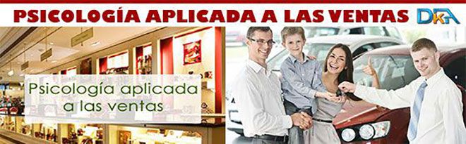 Curso gratis con diploma!!
Psicología aplicada a las ventas (30 horas)
formacion-dka.es/curso-gratis-p…