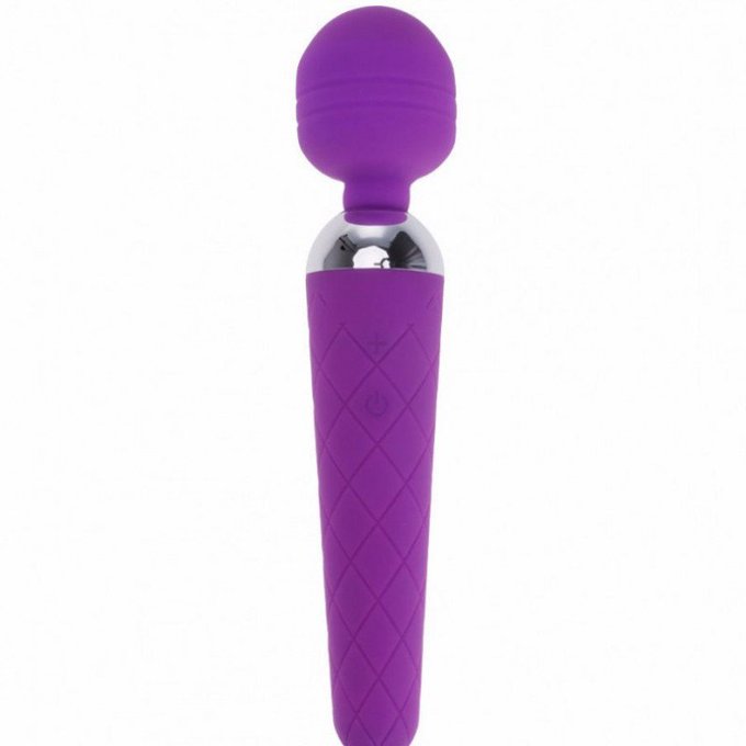 Buy me a Magic Wand!! by @Ninfetinhalitt1 https://t.co/0vL9be81Ho Find it on #ManyVids! https://t.co<a class="tags" target="_blank" title="On Twitter" href="/?out=eyJ0eXAiOiJKV1QiLCJhbGciOiJIUzUxMiJ9.eyJpYXQiOjE3MjE5NDY3MjIsImlzcyI6InR3cG9ybnN0YXJzLmNvbSIsIm5iZiI6MTcyMTk0NjcyMiwiZXhwIjoxNzUzNDgyNzIyLCJyZWRpcmVjdF91cmwiOiJodHRwczovL3R3aXR0ZXIuY29tL05pbmZldGluaGFsaXR0MSJ9.kigzJ_ByegSGy5edmbocAVQaSO0jOFjxbqETO7mUHwQS5HoqDx43tTEIVpLYDU7ZhwmZIwzUtRUlMwNOw6g98w">@Ninfetinhalitt1</a><a href="/tag/manyvids"class="tags"><span>#manyvids</span></a>