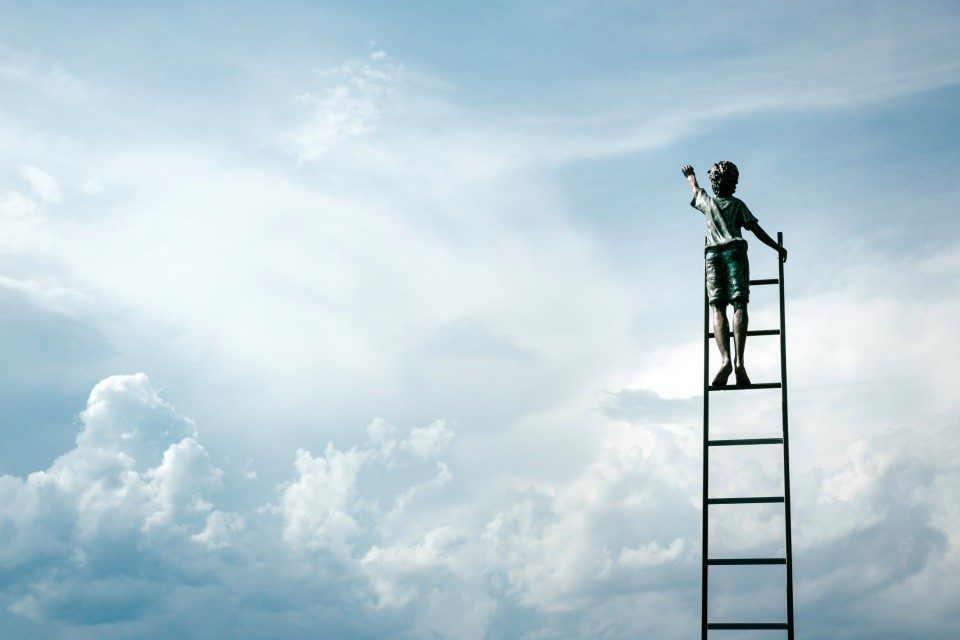 LeaMurza's tweet photo. Un conseil : lors de votre levée de fonds, ne faites pas la course au million ! 🏃
via bymaddyness #startup #fintech 
https://t.co/cXNNHBqCqh https://t.co/Kp0PXB35zR