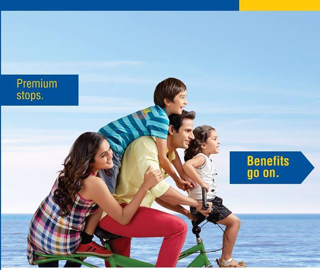 krishlic2's tweet photo. Invest in LIC’s Jeevan Labh, so that your premiums stop and not the benefits.

Know more at: https://t.co/bG9zrYcKSe.

#lic #jeevan #bangalore #LIC #alphaomega https://t.co/uJDIfa0Fov