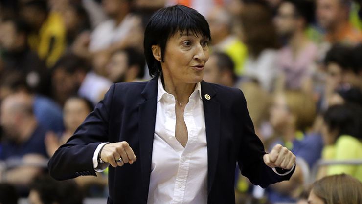 Valerie Garnier: Hem Türkiye Ligi’ni hem de #TürkiyeKupası’nı kazandık

fbtaraftari.com/valerie-garnie…

#KadınlarBasketbolSüperLigi #fenerbahçe