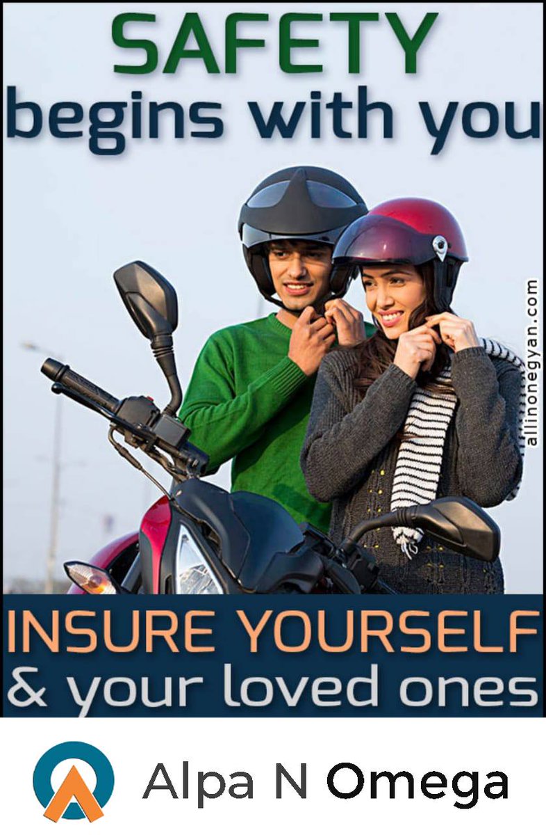 krishlic2's tweet photo. Safety Begings with you Insure yourself and your Loved ones!!
know about Latest plans

visit : https://t.co/9Symu8cw7Z

#lic #bangalore #safety #taxsaving #licplans #womensafety #india #life #insurance #agent https://t.co/0rzFdmM3wQ