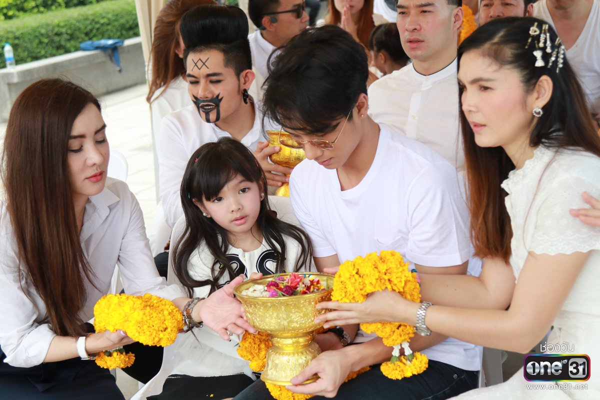 one31thailand tweet media