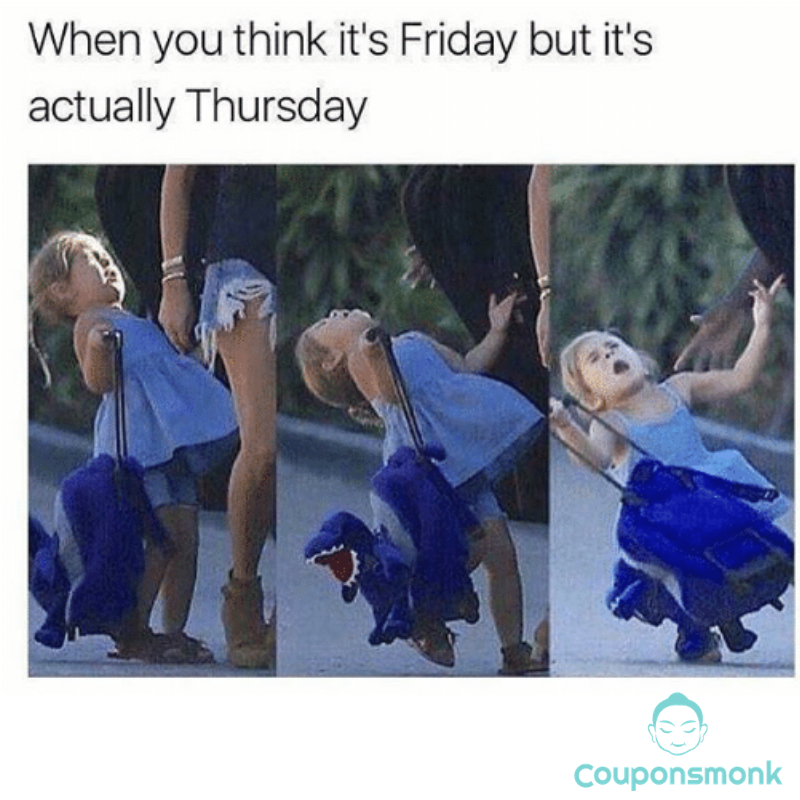 CouponsMonk tweet media