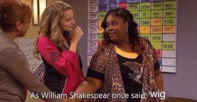 imbenjaminswalm's tweet photo. Reaction images from my camera roll... a thread https://t.co/1SrT5flC2V
