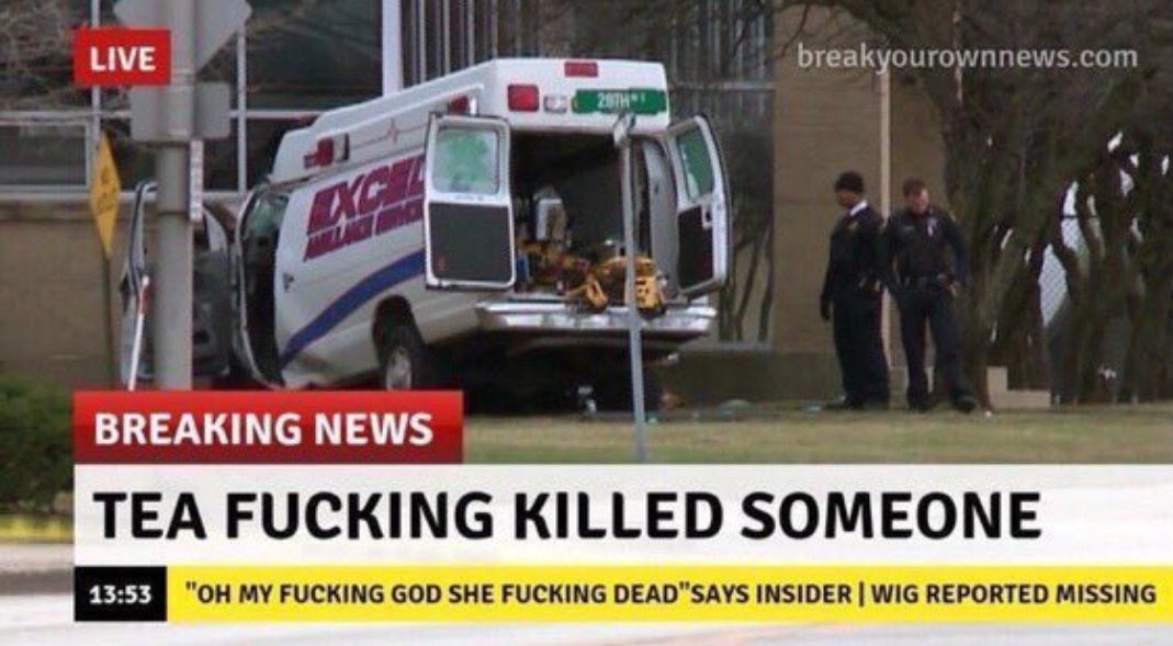 imbenjaminswalm's tweet photo. Reaction images from my camera roll... a thread https://t.co/1SrT5flC2V